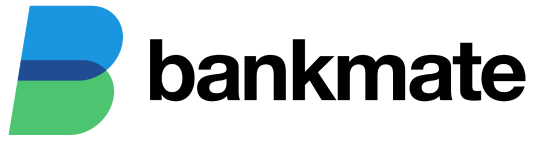 BankMate